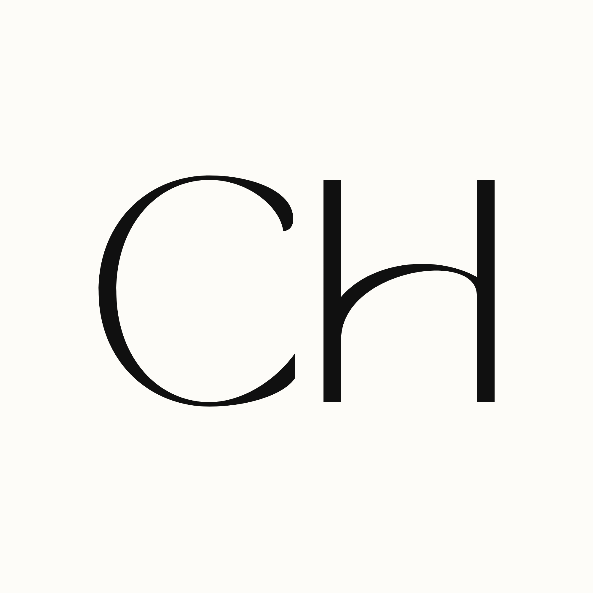 Mobile Logo