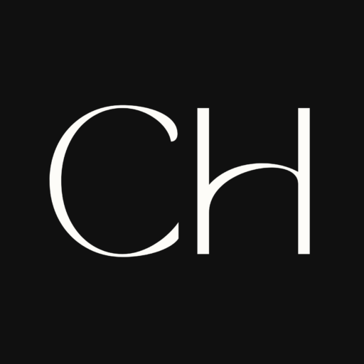 dark logo